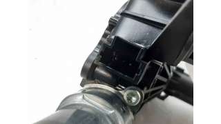 MOTOR LIMPIA TRASERO PEUGEOT 308 II (2014-) 1.6 HDI 100 99CV 1560CC - L.6973403 / 9677680580