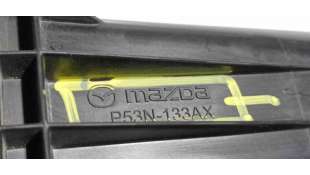 PORTON TRASERO PEUGEOT 308 II (2014-) 1.6 HDI 100 99CV 1560CC - L.6973419 / 1610669880 2