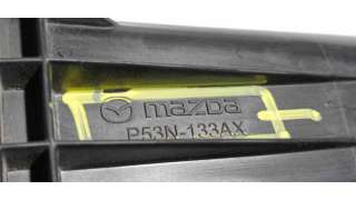 PORTON TRASERO PEUGEOT 308 II (2014-) 1.6 HDI 100 99CV 1560CC - L.6973419 / 1610669880