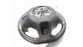 VOLANTE PEUGEOT 308 II (2014-) 1.6 HDI 100 99CV 1560CC - L.6973446 / 1535241506