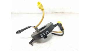 ANILLO AIRBAG FORD MONDEO II (1996-2000) 1.8 I 115CV 1796CC - L.6973466 / 97BB14A664CC 2