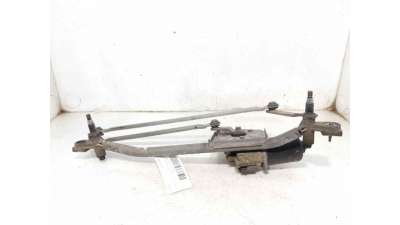 MOTOR LIMPIA DELANTERO FORD MONDEO II (1996-2000) 1.8 I 115CV 1796CC - L.6973606 / 93BB17B571AD