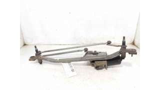 MOTOR LIMPIA DELANTERO FORD MONDEO II (1996-2000) 1.8 I 115CV 1796CC - L.6973606 / 93BB17B571AD