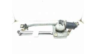 MOTOR LIMPIA DELANTERO FORD MONDEO II (1996-2000) 1.8 I 115CV 1796CC - L.6973606 / 93BB17B571AD