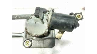 MOTOR LIMPIA DELANTERO FORD MONDEO II (1996-2000) 1.8 I 115CV 1796CC - L.6973606 / 93BB17B571AD