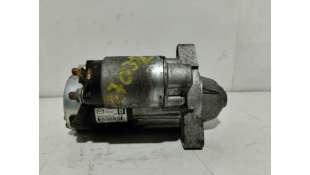 ELECTROVENTILADOR CITROEN SAXO (1996-2003) 1.1 X,SX 60CV 1124CC - L.6974144 / MR8120 2