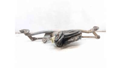 MOTOR LIMPIA DELANTERO CITROEN SAXO (1996-2003) 1.1 X,SX 60CV 1124CC - L.6974203 / 640583