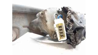 MOTOR LIMPIA DELANTERO CITROEN SAXO (1996-2003) 1.1 X,SX 60CV 1124CC - L.6974203 / 640583