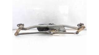 MOTOR LIMPIA DELANTERO CITROEN SAXO (1996-2003) 1.1 X,SX 60CV 1124CC - L.6974203 / 640583