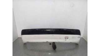 PARAGOLPES TRASERO CITROEN SAXO (1996-2003) 1.1 X,SX 60CV 1124CC - L.6974212 / 7013L2