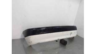 PARAGOLPES TRASERO CITROEN SAXO (1996-2003) 1.1 X,SX 60CV 1124CC - L.6974212 / 7013L2 2