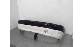 PARAGOLPES TRASERO CITROEN SAXO (1996-2003) 1.1 X,SX 60CV 1124CC - L.6974212 / 7013L2