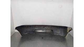 PARAGOLPES TRASERO CITROEN SAXO (1996-2003) 1.1 X,SX 60CV 1124CC - L.6974212 / 7013L2