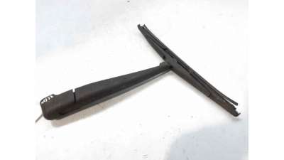 BRAZO LIMPIA TRASERO CITROEN C4 COUPÉ (2004-2011) 1.6 HDI 90CV 1560CC - L.6974486 / 33493