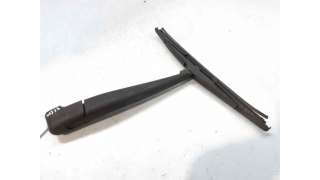 BRAZO LIMPIA TRASERO CITROEN C4 COUPÉ (2004-2011) 1.6 HDI 90CV 1560CC - L.6974486 / 33493
