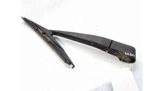 BRAZO LIMPIA TRASERO CITROEN C4 COUPÉ (2004-2011) 1.6 HDI 90CV 1560CC - L.6974486 / 33493