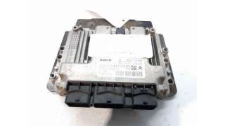 CENTRALITA MOTOR UCE CITROEN C4 COUPÉ (2004-2011) 1.6 HDI 90CV 1560CC - L.6974505 / 9664257580