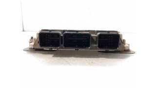 CENTRALITA MOTOR UCE CITROEN C4 COUPÉ (2004-2011) 1.6 HDI 90CV 1560CC - L.6974505 / 9664257580