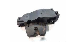 CERRADURA MALETERO / PORTON CITROEN C4 COUPÉ (2004-2011) 1.6 HDI 90CV 1560CC - L.6974507 / 9652301980