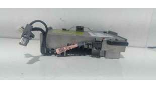 CREMALLERA DIRECCION CITROEN C4 COUPÉ (2004-2011) 1.6 HDI 90CV 1560CC - L.6974524 / 1617934080