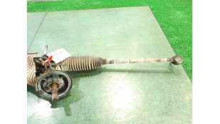 CREMALLERA DIRECCION CITROEN C4 COUPÉ (2004-2011) 1.6 HDI 90CV 1560CC - L.6974524 / 1617934080 2