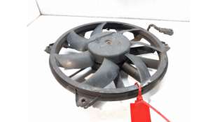 ELECTROVENTILADOR CITROEN C4 COUPÉ (2004-2011) 1.6 HDI 90CV 1560CC - L.6974533 / 1253A9