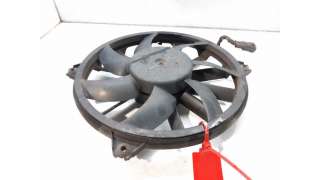 ELECTROVENTILADOR CITROEN C4 COUPÉ (2004-2011) 1.6 HDI 90CV 1560CC - L.6974533 / 1253A9