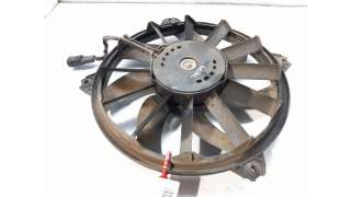 ELECTROVENTILADOR CITROEN C4 COUPÉ (2004-2011) 1.6 HDI 90CV 1560CC - L.6974533 / 1253A9