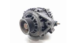 ALTERNADOR NISSAN PRIMERA (2002-2006) 1.6 109CV 1597CC - L.6974676 / 23100AU000