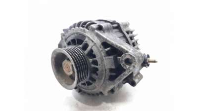 ALTERNADOR NISSAN PRIMERA (2002-2006) 1.6 109CV 1597CC - L.6974676 / 23100AU000