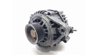 ALTERNADOR NISSAN PRIMERA (2002-2006) 1.6 109CV 1597CC - L.6974676 / 23100AU000