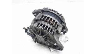 ALTERNADOR NISSAN PRIMERA (2002-2006) 1.6 109CV 1597CC - L.6974676 / 23100AU000 2