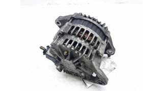 ALTERNADOR NISSAN PRIMERA (2002-2006) 1.6 109CV 1597CC - L.6974676 / 23100AU000
