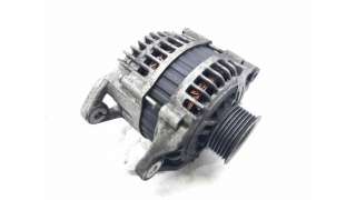 ALTERNADOR NISSAN PRIMERA (2002-2006) 1.6 109CV 1597CC - L.6974676 / 23100AU000