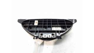 MANDO CLIMATIZADOR NISSAN PRIMERA (2002-2006) 1.6 109CV 1597CC - L.6974712 / 28395AV600