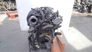 MANDO CLIMATIZADOR NISSAN PRIMERA (2002-2006) 1.6 109CV 1597CC - L.6974712 / 28395AV600