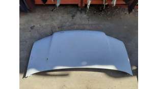 CAPOT RENAULT MASCOTT CAJA/CHASIS (1999-2005) - L.6975484