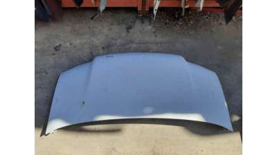CAPOT RENAULT MASCOTT CAJA/CHASIS (1999-2005) - L.6975484