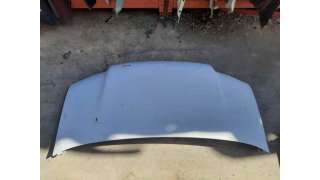 CAPOT RENAULT MASCOTT CAJA/CHASIS (1999-2005) - L.6975484