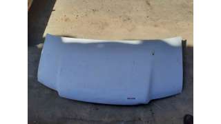 CAPOT RENAULT MASCOTT CAJA/CHASIS (1999-2005) - L.6975484