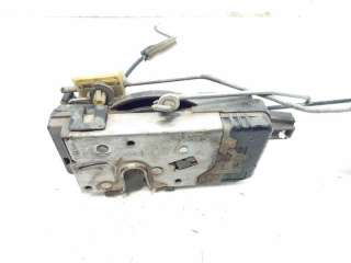 CERRADURA PUERTA DELANTERA IZQUIERDA OPEL VECTRA C GTS (2002-2006) 2.2 DTI 16V (F68) 125CV 2172CC - L.6975563 / 13157763