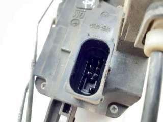 CERRADURA PUERTA DELANTERA IZQUIERDA OPEL VECTRA C GTS (2002-2006) 2.2 DTI 16V (F68) 125CV 2172CC - L.6975563 / 13157763