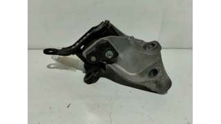 MOTOR LIMPIA DELANTERO OPEL VECTRA C GTS (2002-2006) 2.2 DTI 16V (F68) 125CV 2172CC - L.6975654 / 09185806