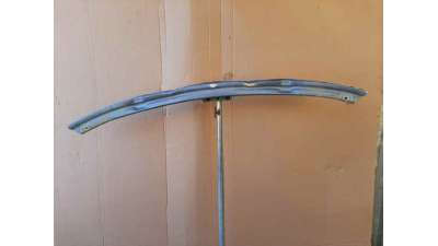 REFUERZO PARAGOLPES DELANTERO OPEL VECTRA C GTS (2002-2006) 2.2 DTI 16V (F68) 125CV 2172CC - L.6975691 / 9186119