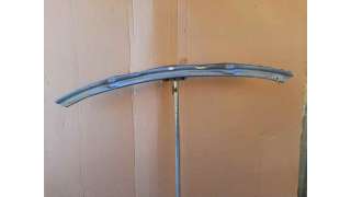 REFUERZO PARAGOLPES DELANTERO OPEL VECTRA C GTS (2002-2006) 2.2 DTI 16V (F68) 125CV 2172CC - L.6975691 / 9186119