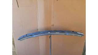 REFUERZO PARAGOLPES DELANTERO OPEL VECTRA C GTS (2002-2006) 2.2 DTI 16V (F68) 125CV 2172CC - L.6975691 / 9186119
