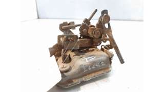 CERRADURA PUERTA TRASERA DERECHA MITSUBISHI MONTERO (1987-1991) 2.5 TD (L044G, L049G) 87CV 2477CC - L.6976018 / MB365310