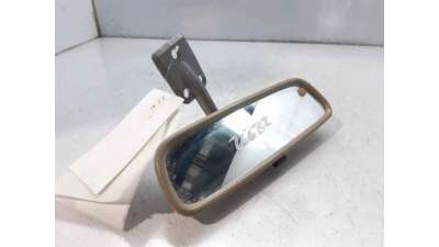 ESPEJO INTERIOR MITSUBISHI MONTERO (1987-1991) 2.5 TD (L044G, L049G) 87CV 2477CC - L.6976049 / MB030038