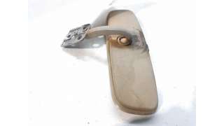ESPEJO INTERIOR MITSUBISHI MONTERO (1987-1991) 2.5 TD (L044G, L049G) 87CV 2477CC - L.6976049 / MB030038
