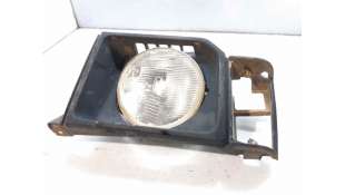 FARO DERECHO MITSUBISHI MONTERO (1987-1991) 2.5 TD (L044G, L049G) 87CV 2477CC - L.6976050 / MB283548
